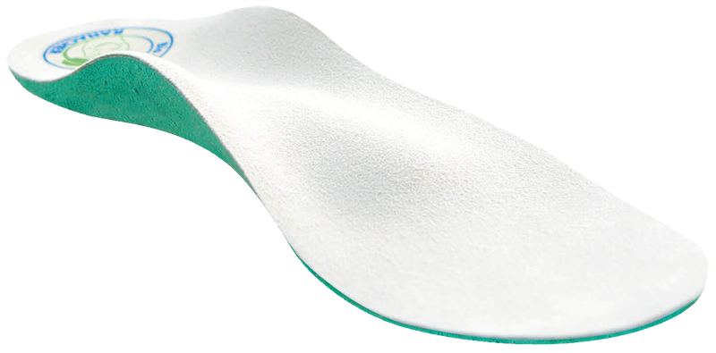 Original Soft Einlage von Ranacher – anatomisch geformt für optimalen Komfort, orthopädische Unterstützung in Kärnten